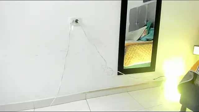 Ariel_star1 webcam