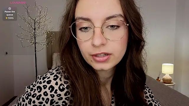 Real_cutie1 webcam