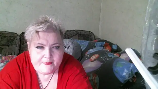 Lana555 webcam