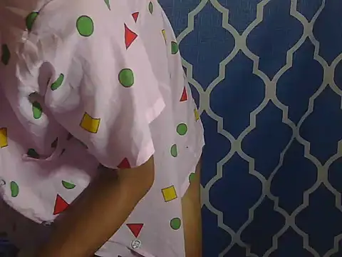 Asiancockinsan webcam