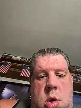 Stephanie1984 webcam