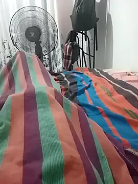 ParlousCarpet webcam