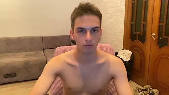joshnovaq webcam