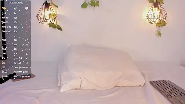 aisha_duque_ webcam