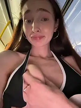 -missbehaving- webcam