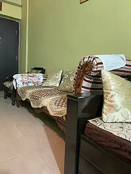 Muskan_alveera18 webcam