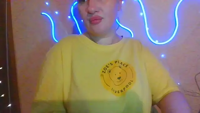 Mandy_Belcher webcam