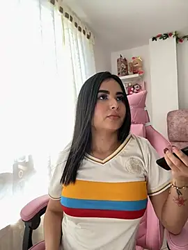 jailyncam_ webcam