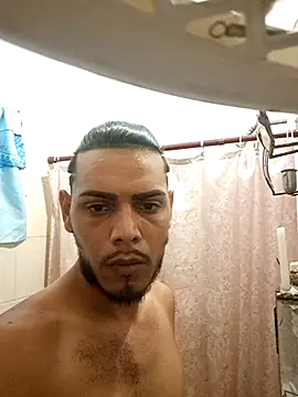 apolodiosgriego webcam