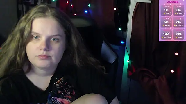 so_cute777 webcam