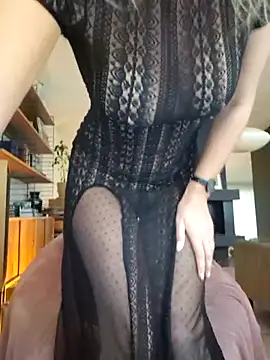 CelynaRoss