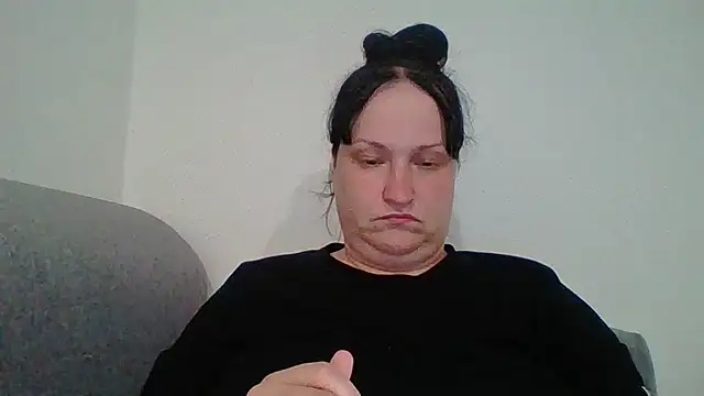 _squirty_cum_lady_