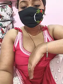 Samarya-78 webcam