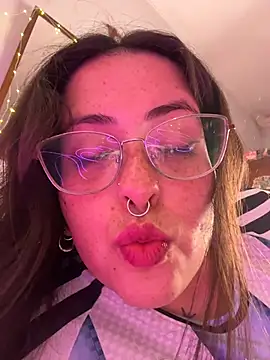 Mizztikaa webcam
