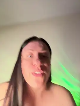 Evelinia