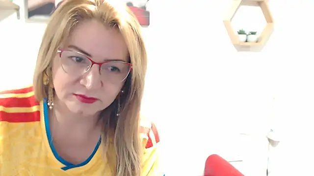 DIVAX_MONSERRAT webcam