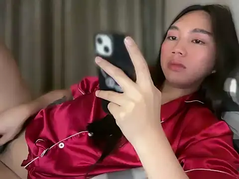kath_cummer webcam