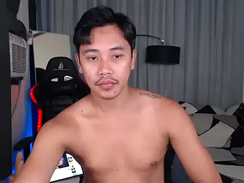 alexsuckable01 webcam