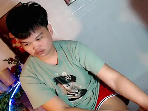 Rain_cum webcam
