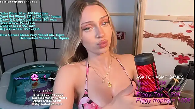 cymaishere webcam