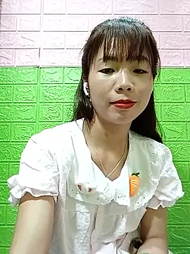 AmyLinee01 webcam