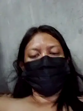 kiefhy webcam
