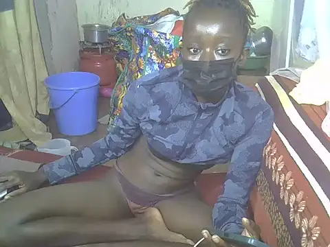 Sexy_slat8 webcam