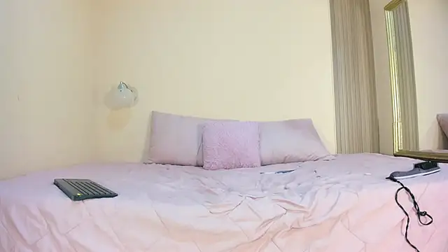 kathe_hot webcam