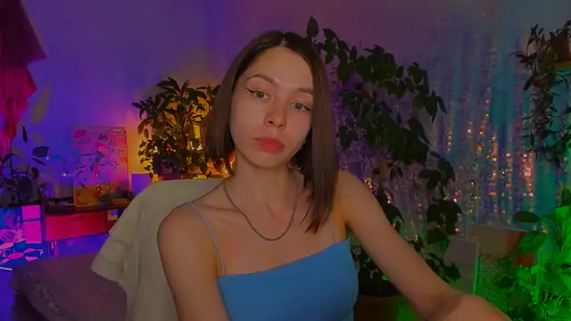 poli__ webcam