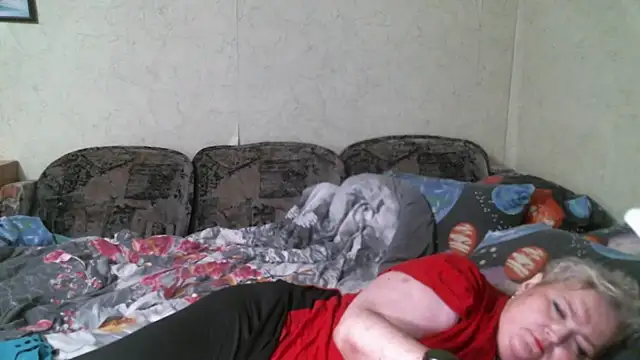 Lana555 webcam