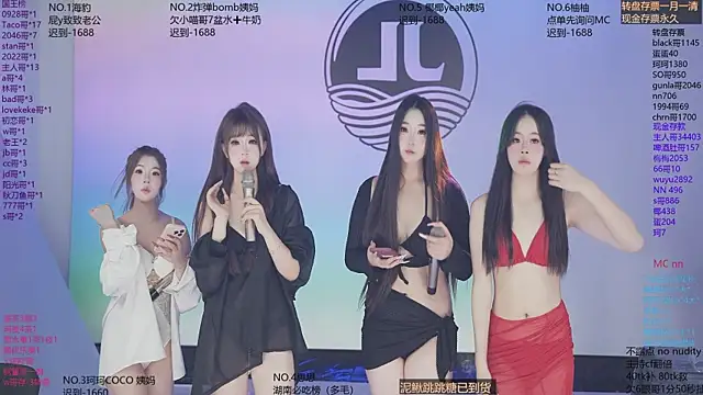 Sw-001 webcam