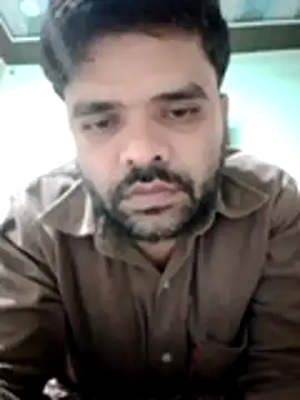saddyboyforU webcam