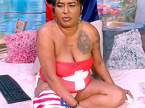 indiansparkle webcam