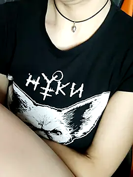 Aashikalaa webcam