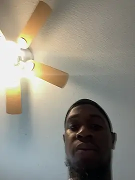 pussyeater_- Live Web Cam Show
