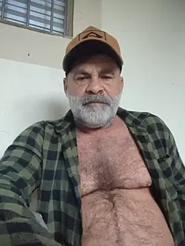 Peludo173317 Live Web Cam Show