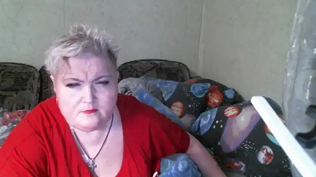 Lana555 webcam