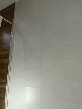 Rafaellaz webcam