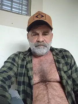 Peludo173317 webcam