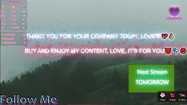 Samanntthaa__ webcam