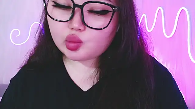 yourmermaidd webcam