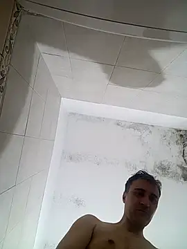 damisexhot webcam