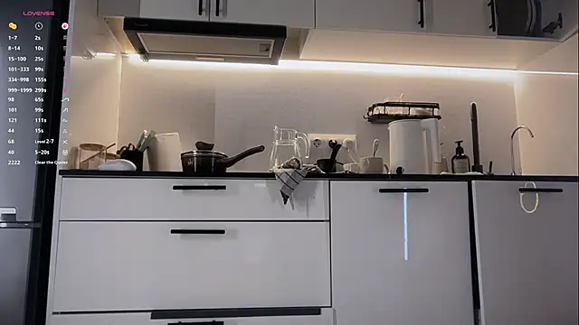 jodieangel4_sin webcam
