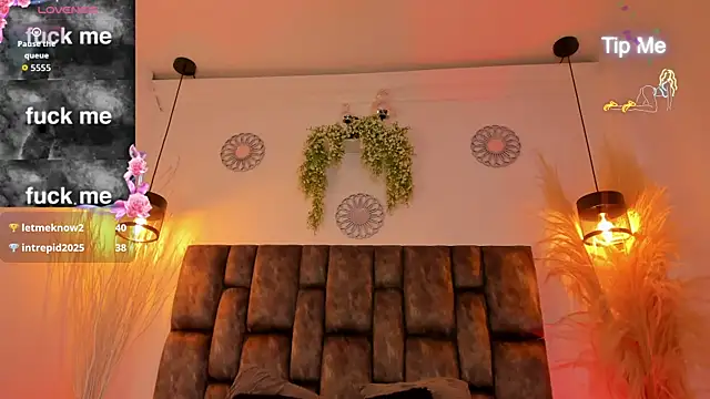 nao_bell_ webcam