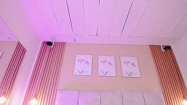 cherlyn_1 webcam