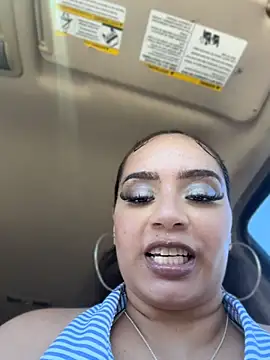 CarmelaAnthony webcam