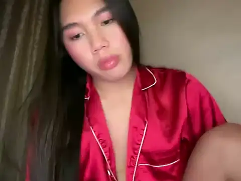 kath_cummer webcam