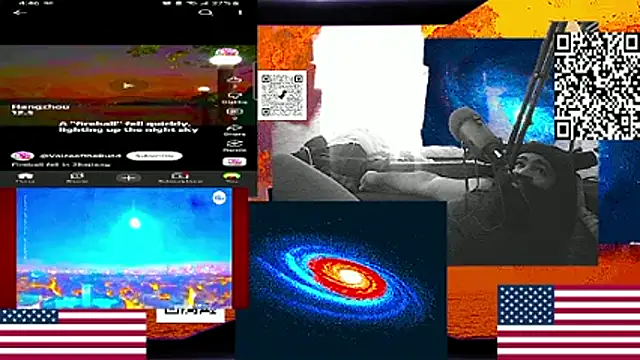 RussellTaylorLacy webcam