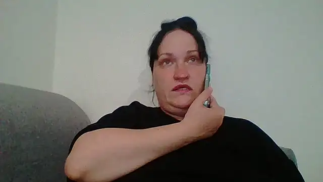 _squirty_cum_lady_ webcam