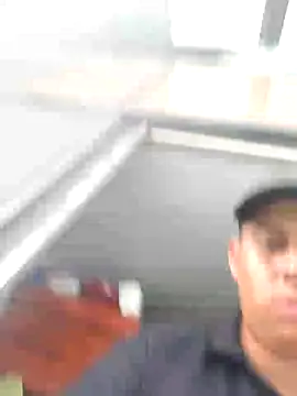 LUis3194 webcam